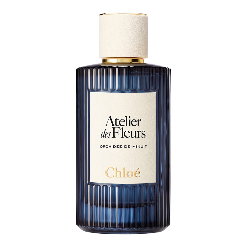 Atelier Des Fleurs Orchidée De Minuit Eau De Parfum