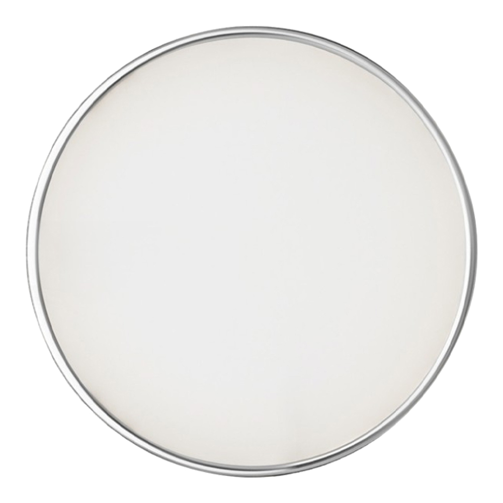 Atelier Des Fleurs Cedrus Solid Perfume Refills