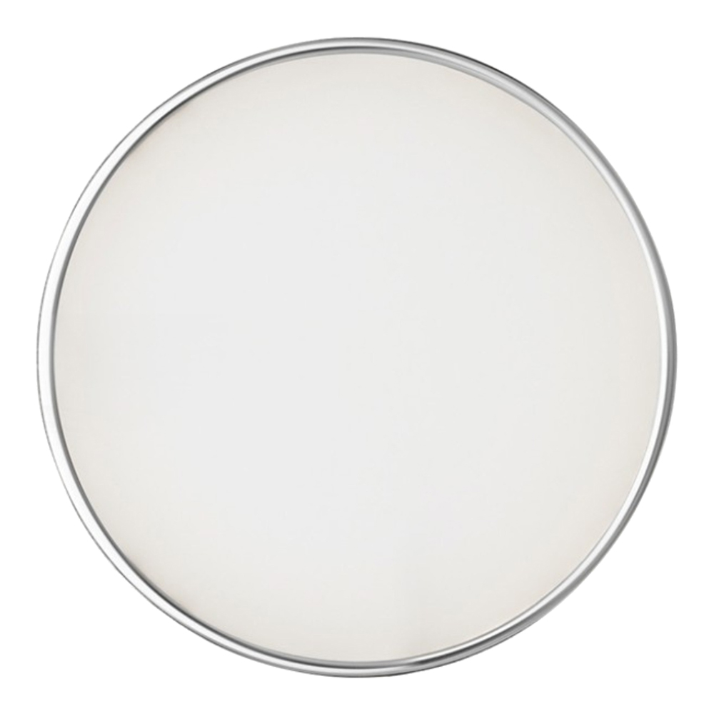 Atelier Des Fleurs Magnolia Alba Solid Perfume Refills