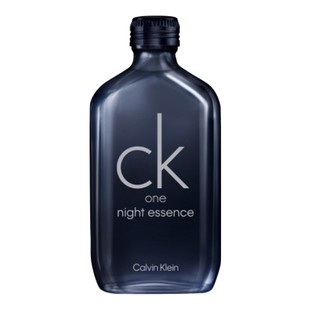 One Night Essence Parfum Intense