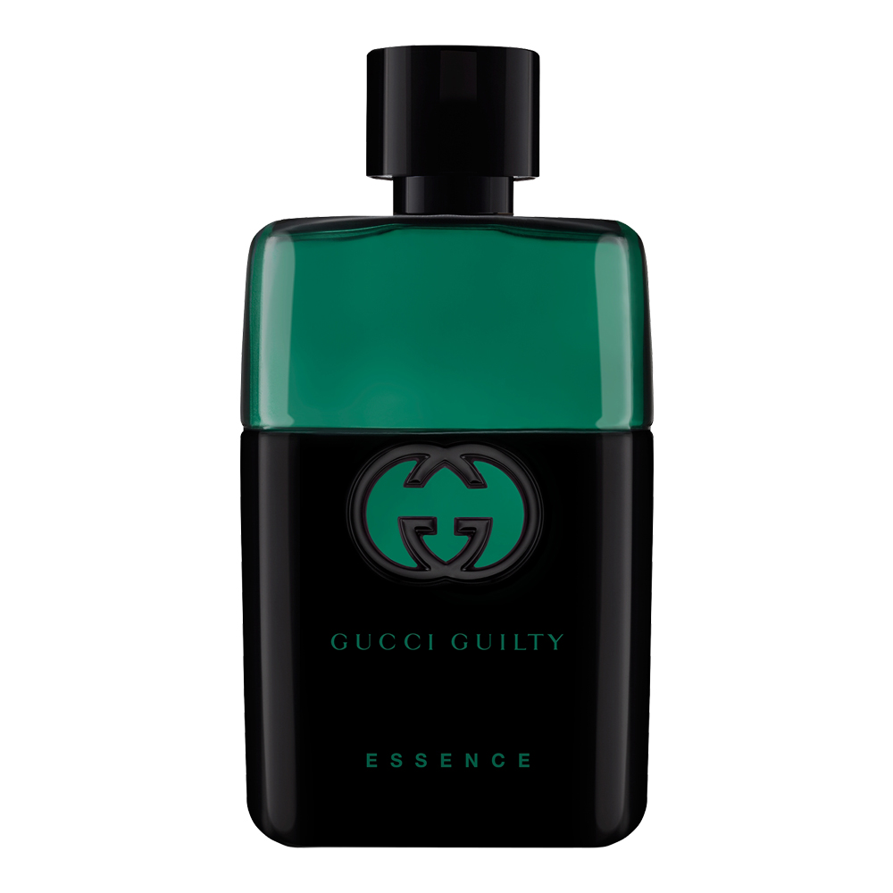 Guilty Essence Pour Homme Eau De Toilette