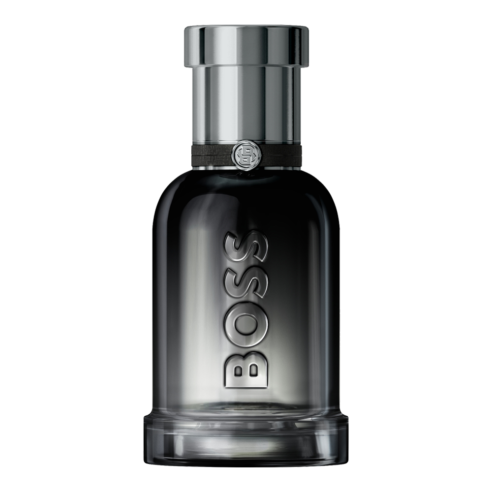 Boss Bottled Beyond Eau De Parfum