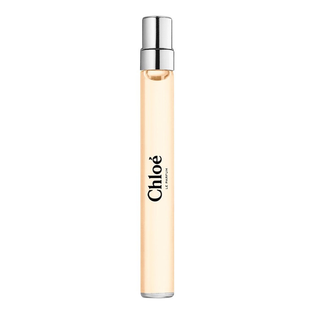 Signature Le Parfum