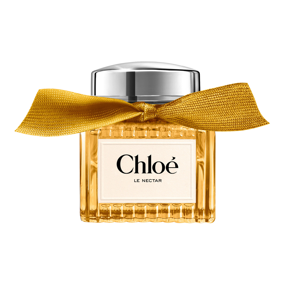 Le Nectar Parfum Intense