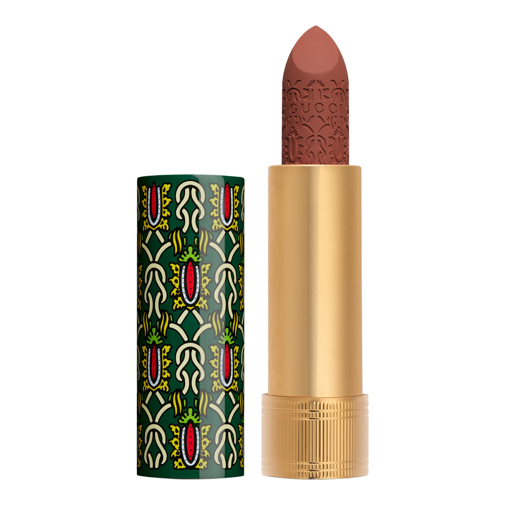 Rouge À Lèvres Matte Lipstick (Holiday Limited Edition)