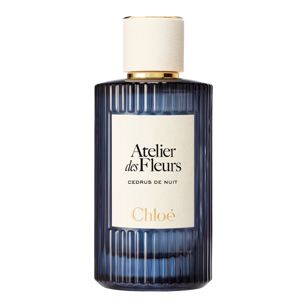 Atelier Des Fleurs Cedrus De Nuit Eau De Parfum