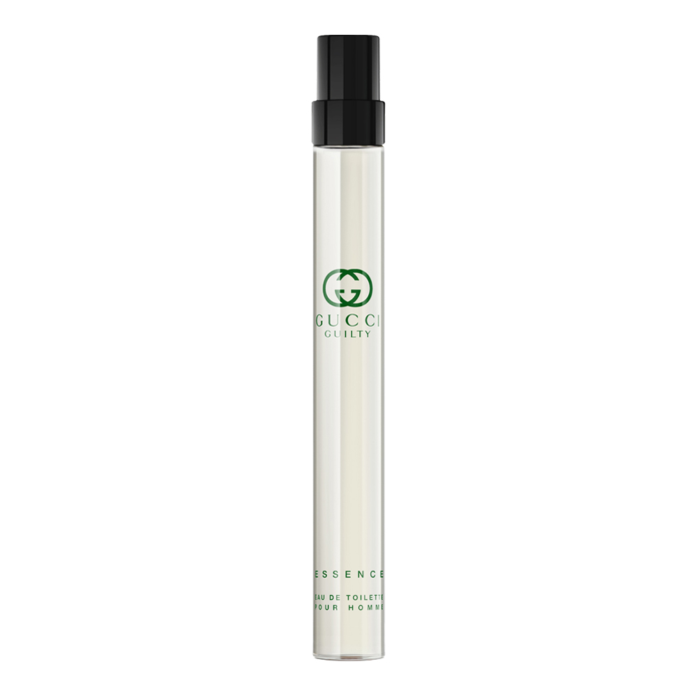 Guilty Essence Pour Homme Eau De Toilette