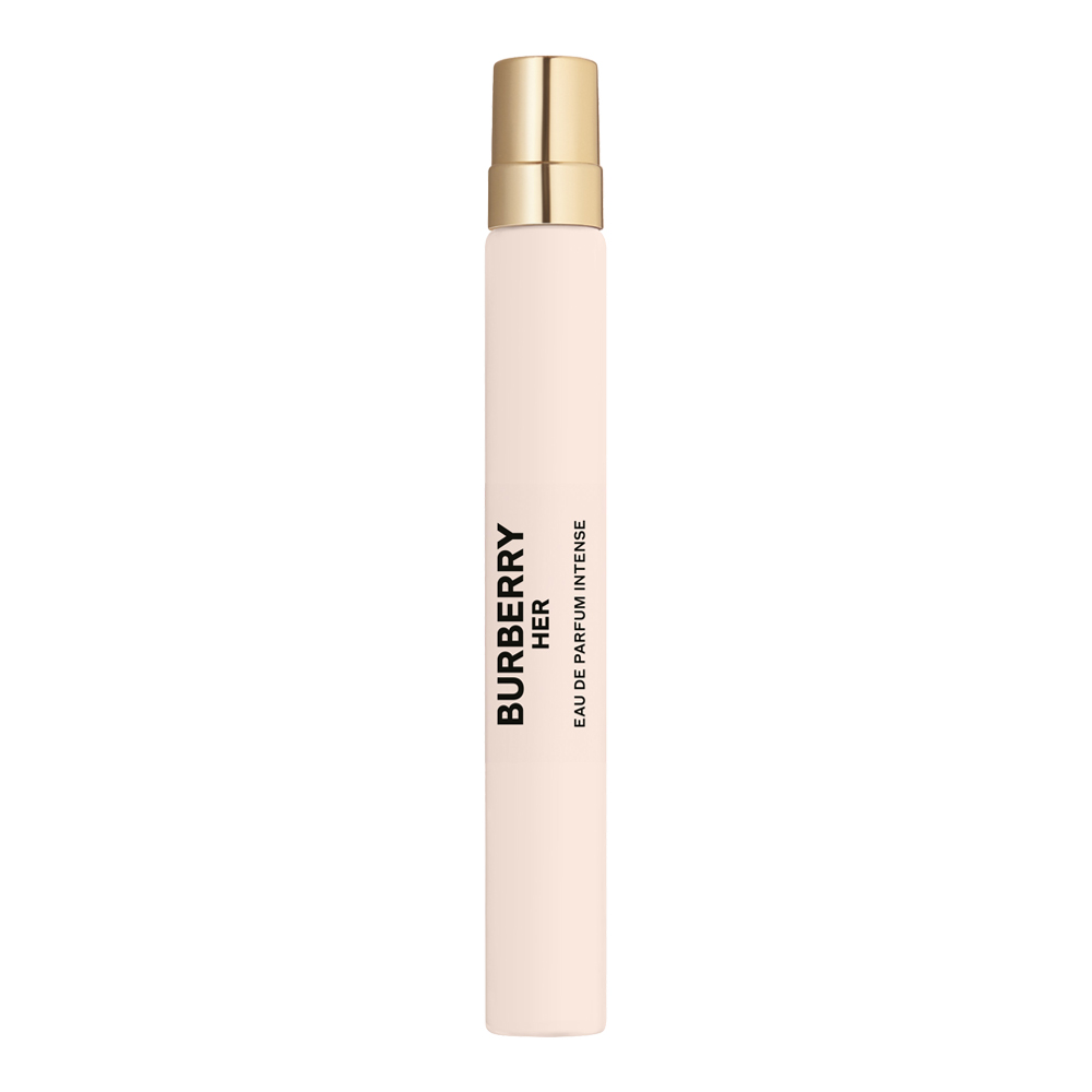 Her Intense Eau De Parfum