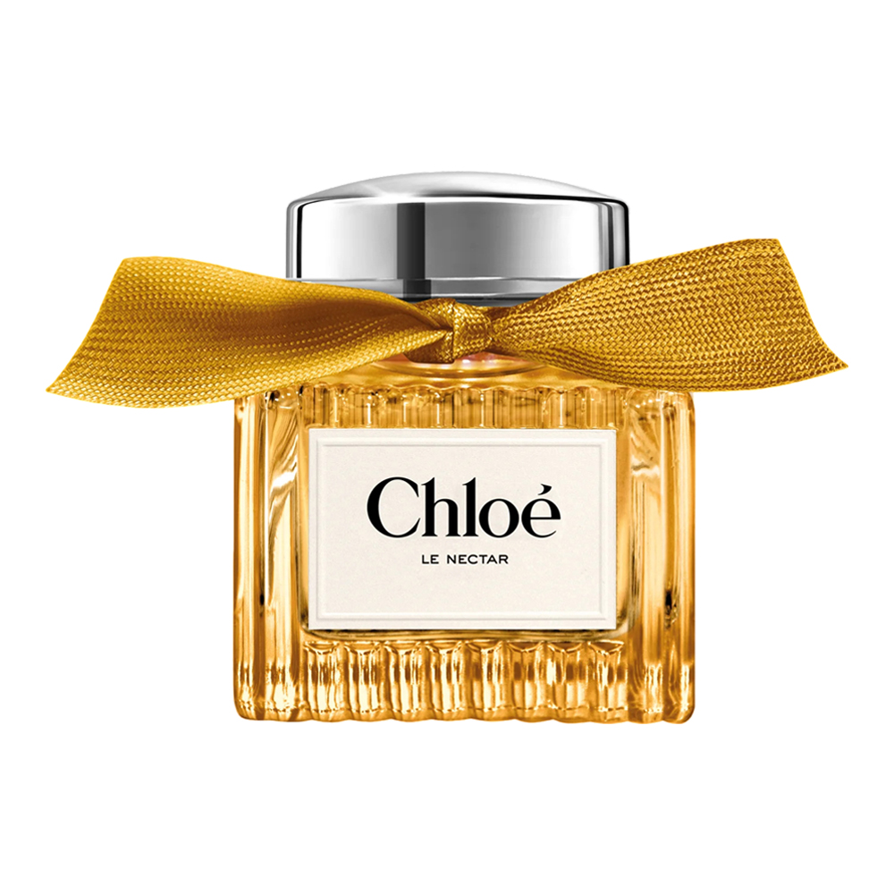 Le Nectar Parfum Intense