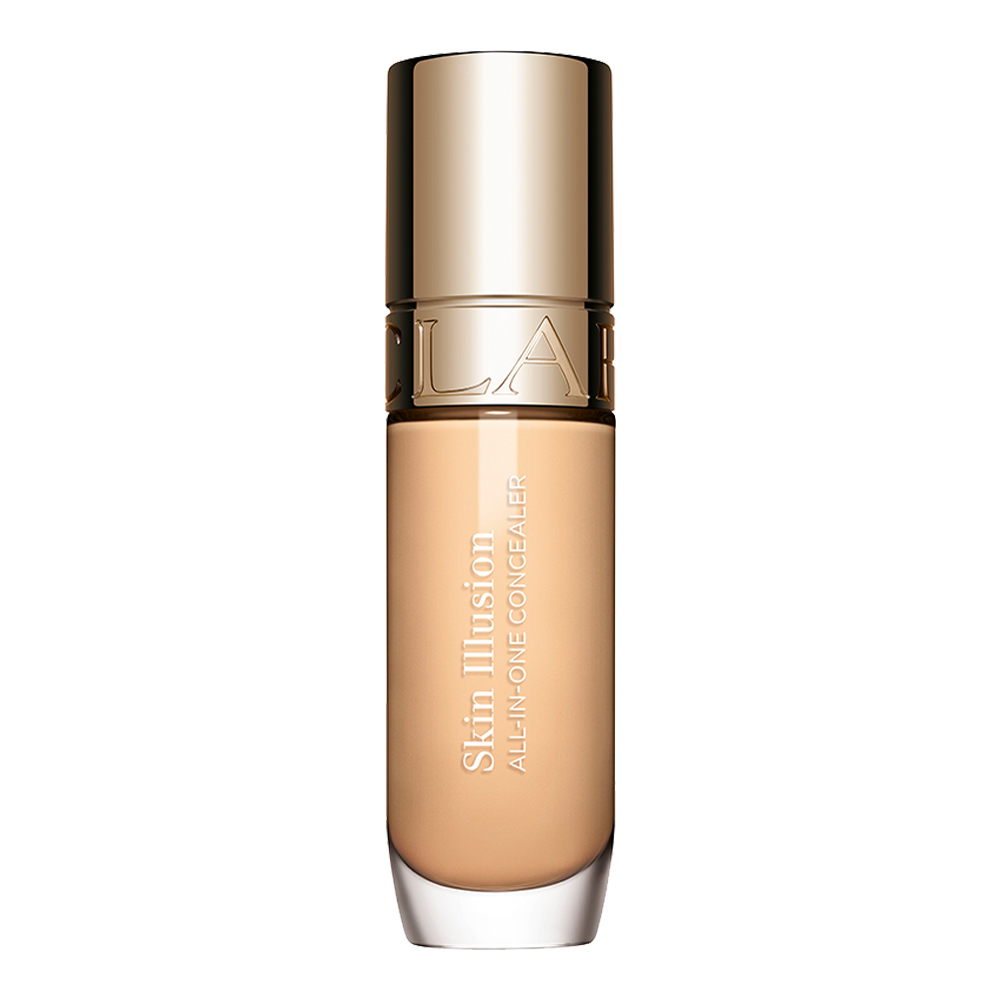 Skin Illusion All-In-One Concealer