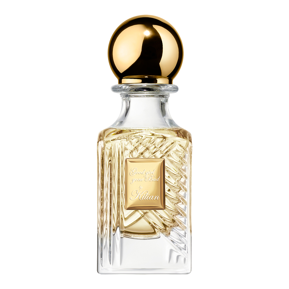 Good Girl Gone Bad Perfume