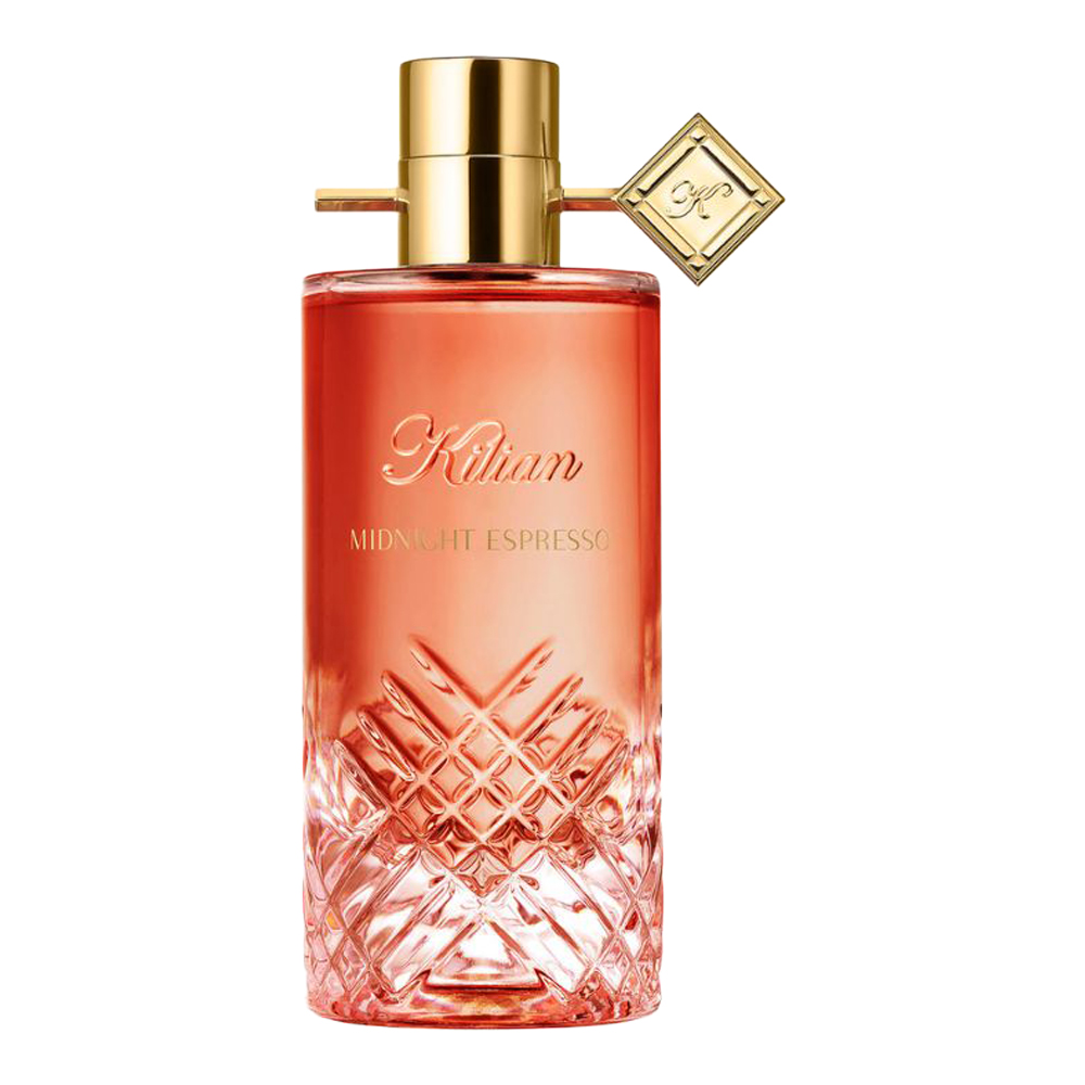 Midnight Espresso Eau De Parfum