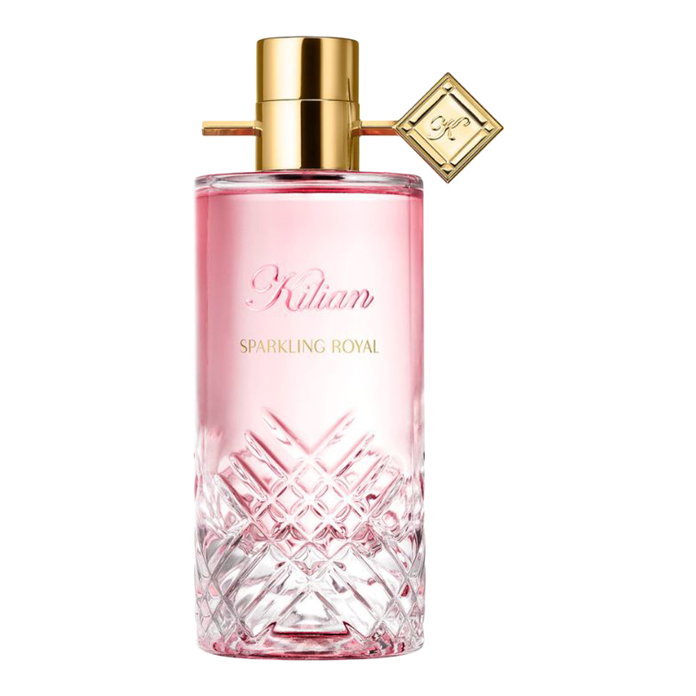 Sparkling Royal Eau De Parfum