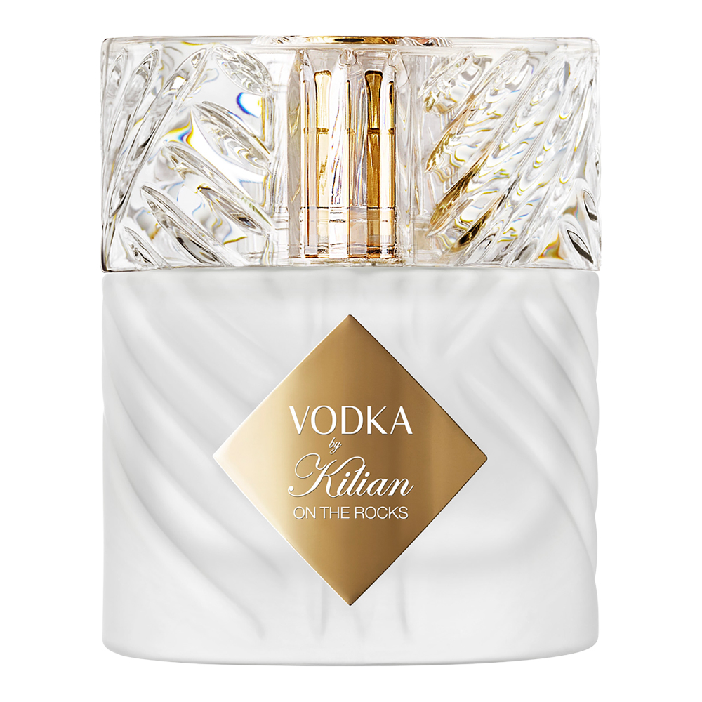 Vodka On The Rocks Eau De Parfum