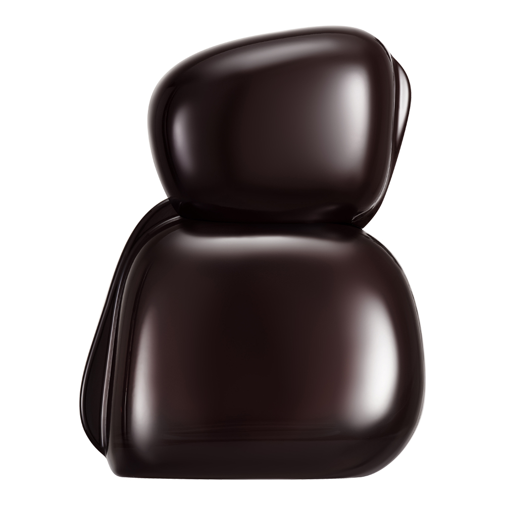 Velvet Brew Eau De Parfum