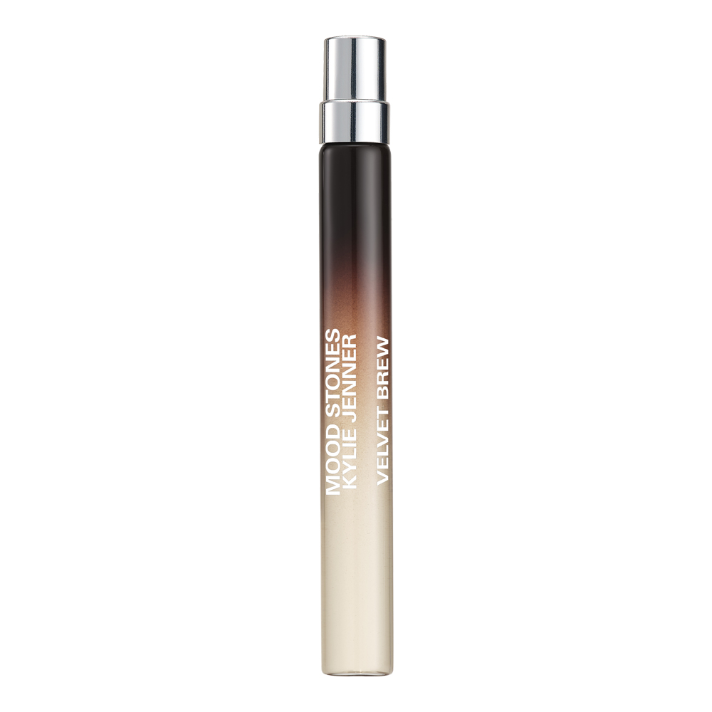 Velvet Brew Eau De Parfum