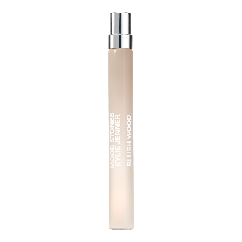 Mood Stones Blush Wood Eau De Parfum