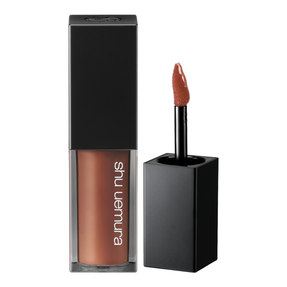 Kinu Rouge Cream Lipstick