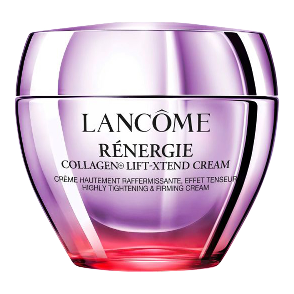 Rénergie Collagen+ Lift-Xtend Cream