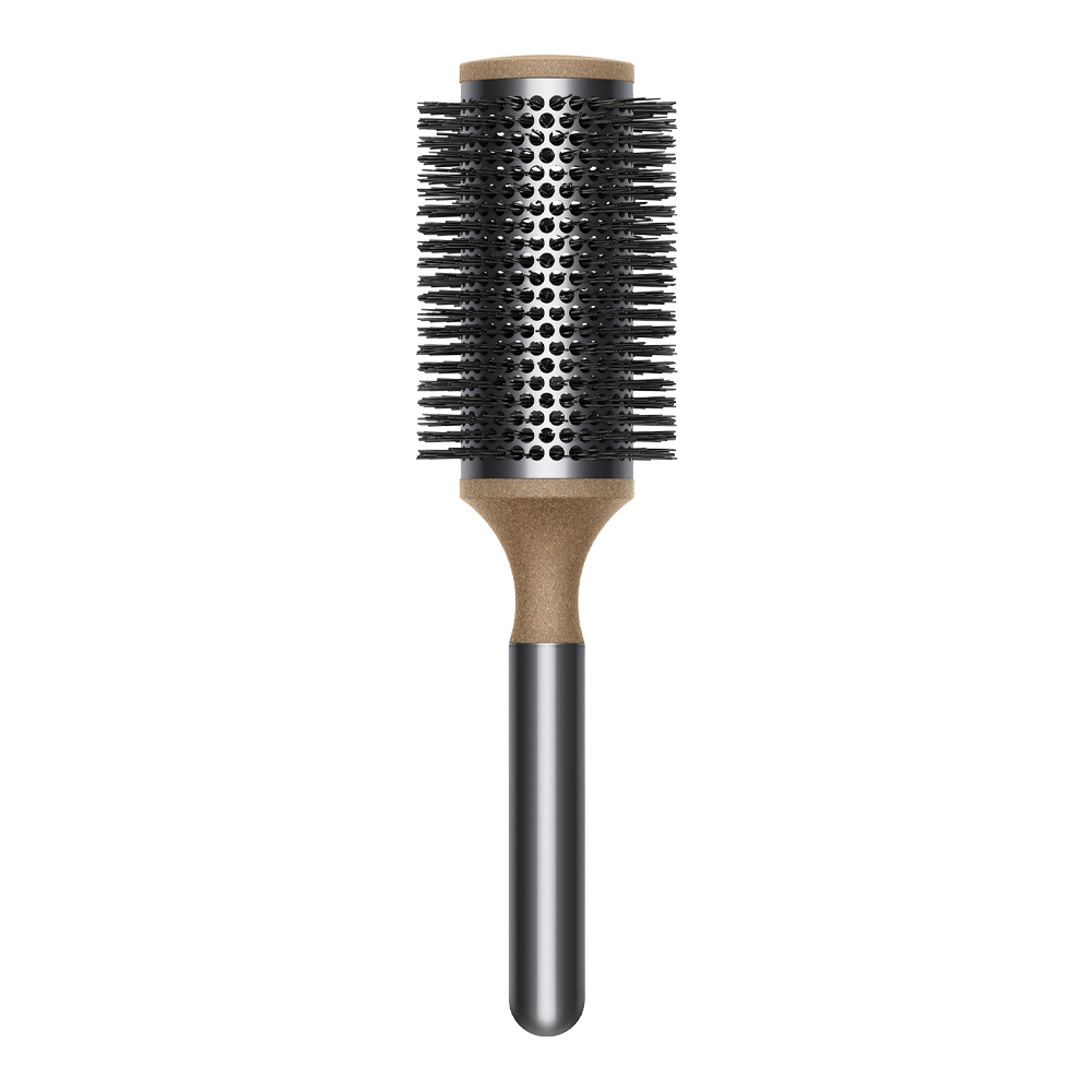 Round Volumising Brush
