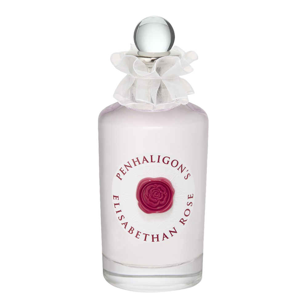 Elisabethan Rose EDP