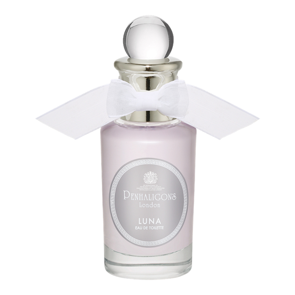 Luna Eau De Toilette
