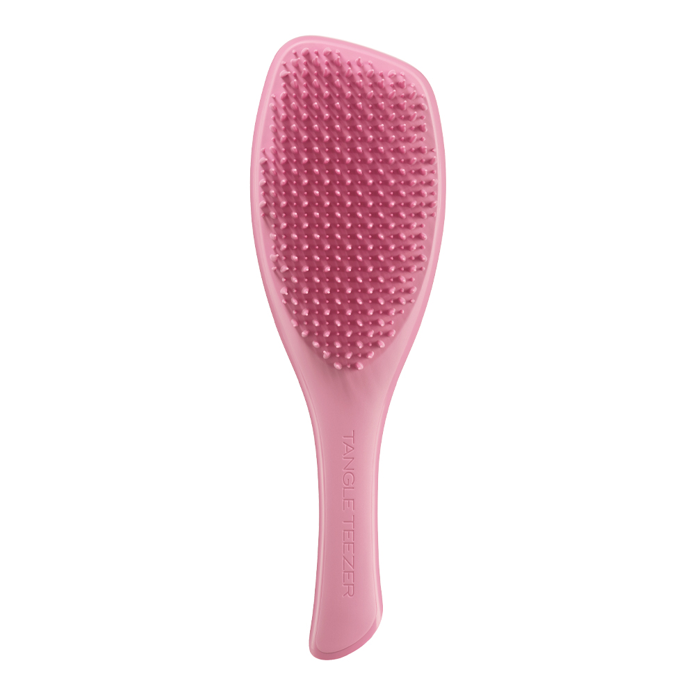 Multi-Benefit The Complete Carebrush™