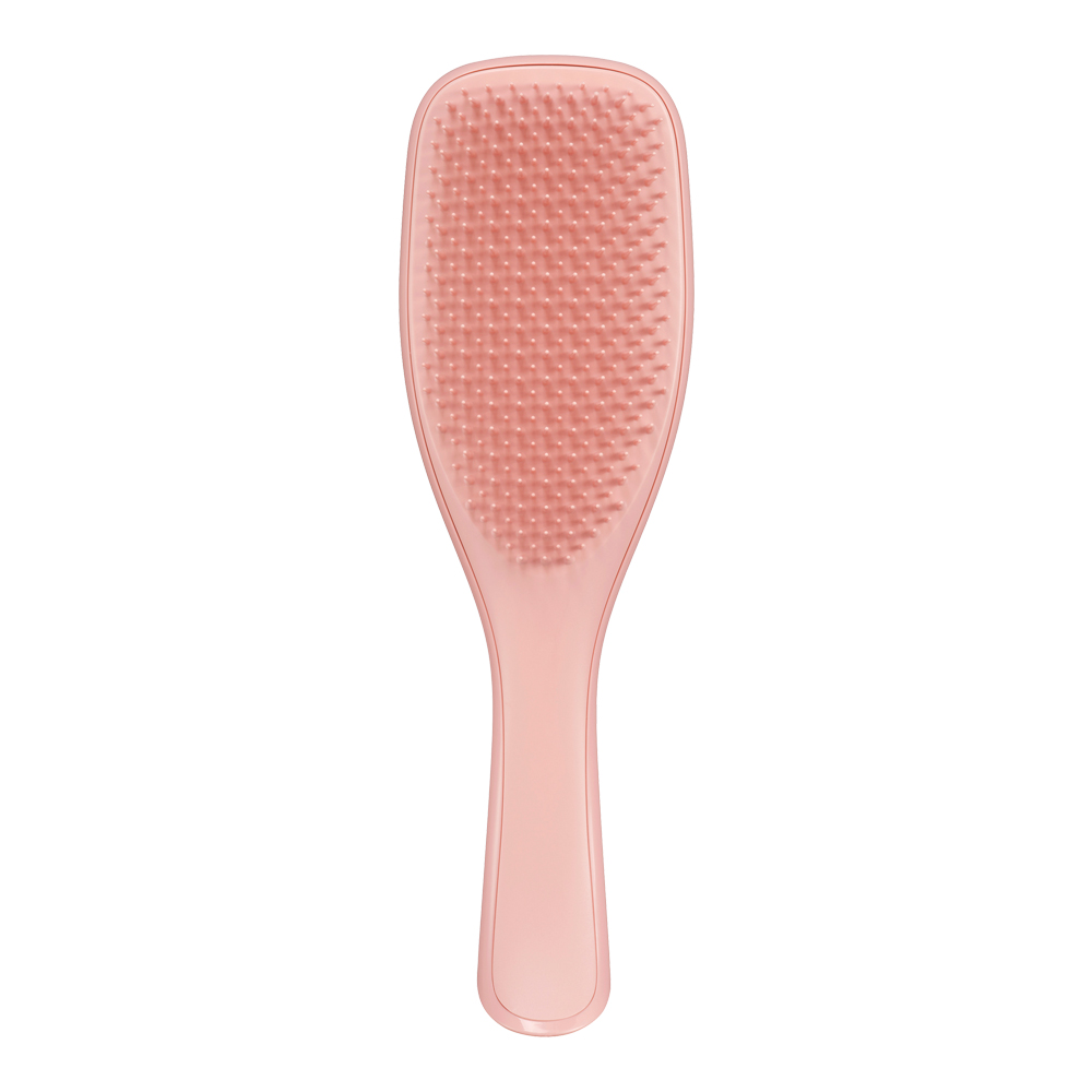 Detangling Hairbrush
