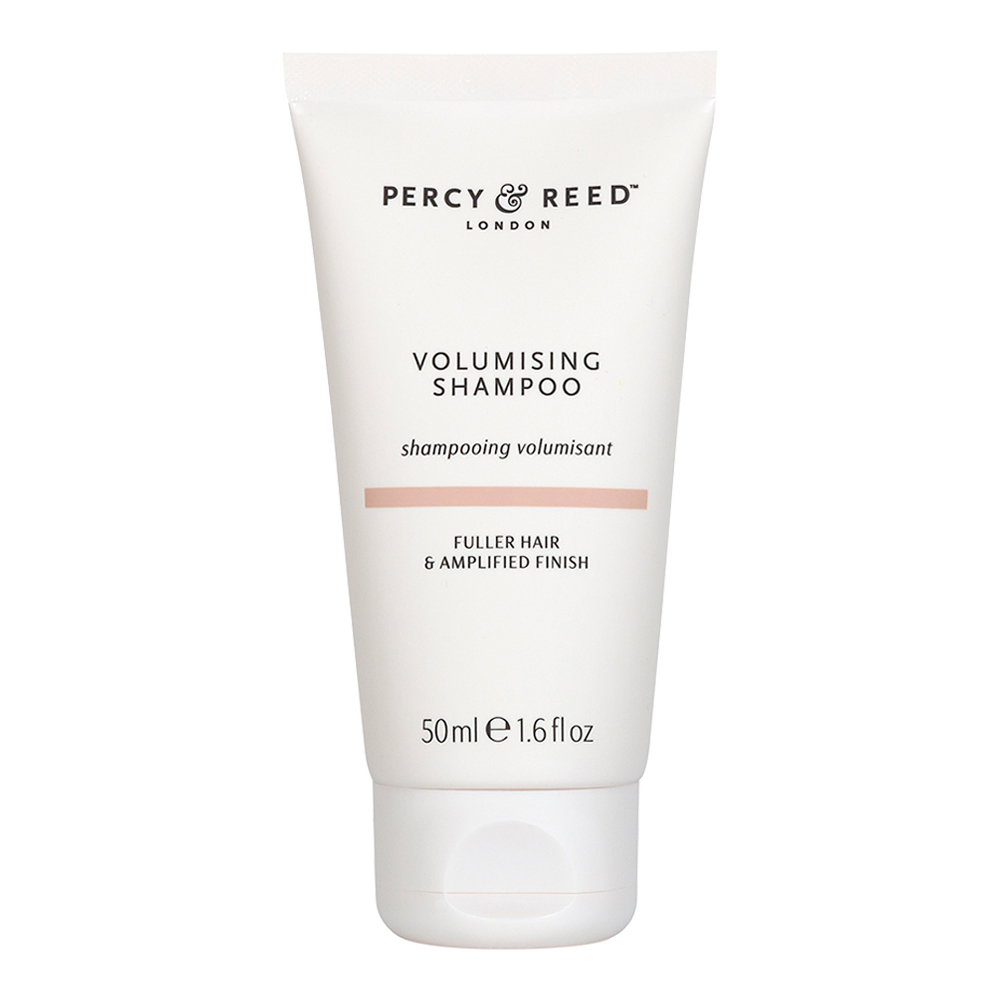 Volumising Shampoo