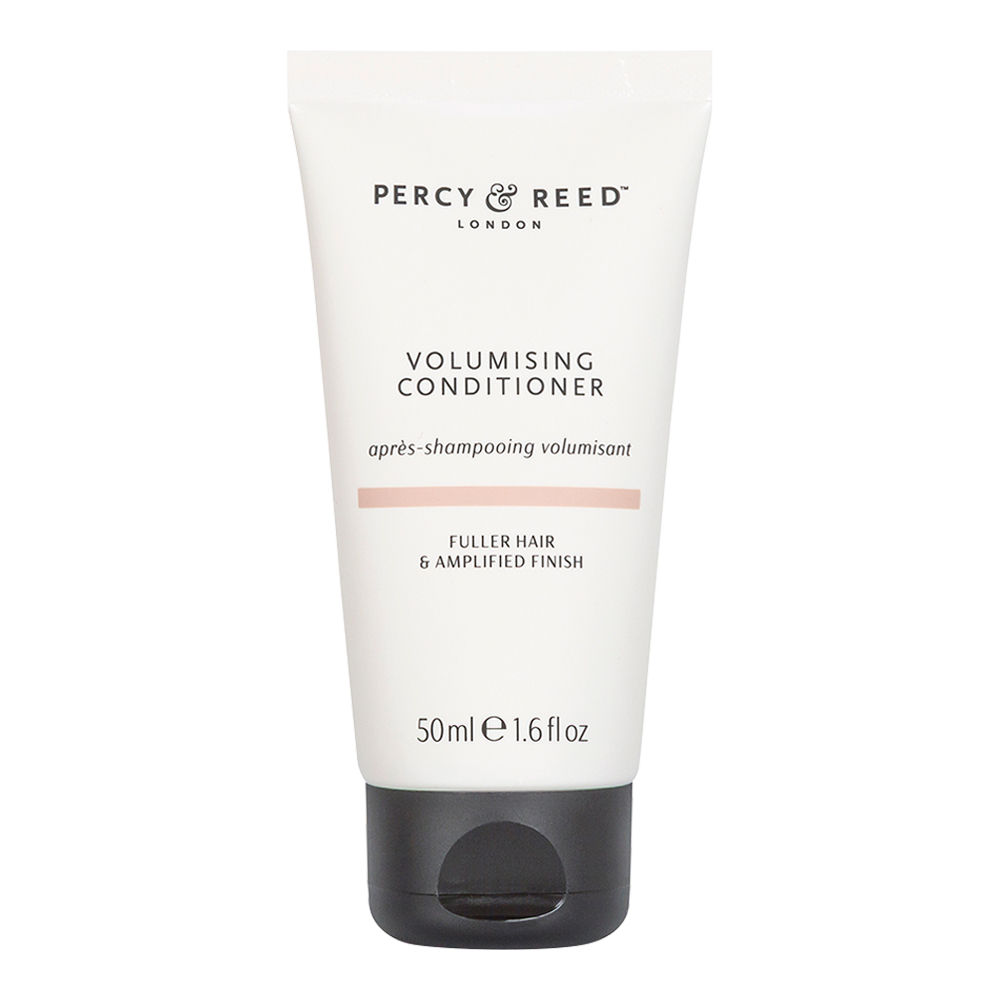 Volumising Conditioner