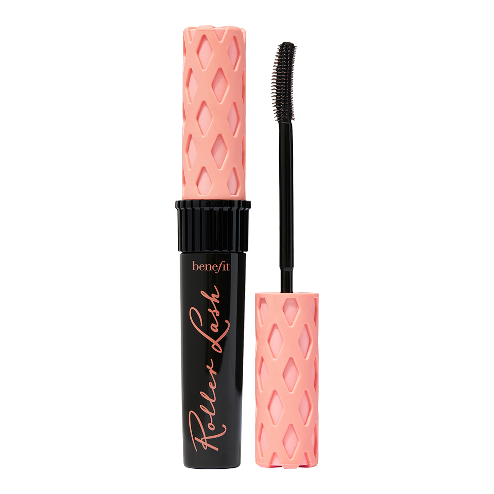 Roller Lash Mascara - Black