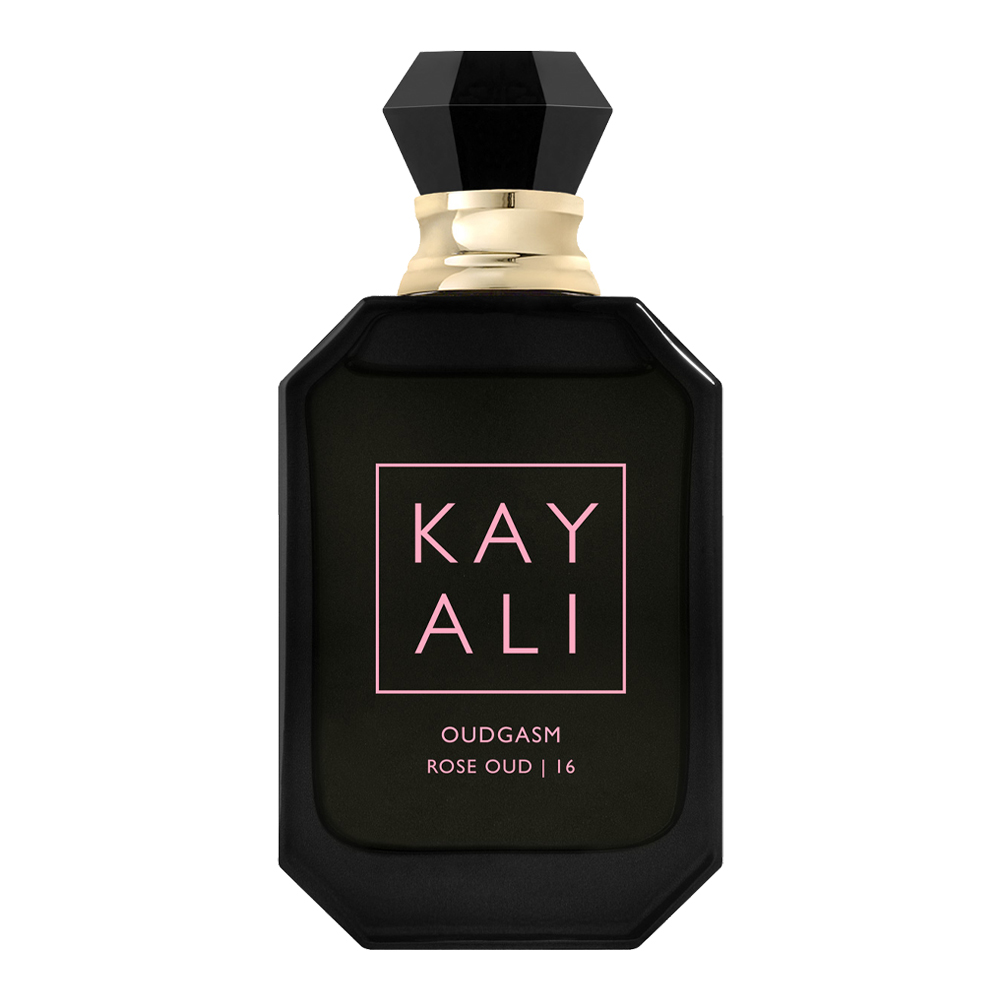 Kayali Fragrances Sephora NZ
