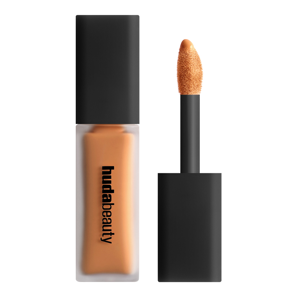 #FauxFilter Luminous Matte Concealer
