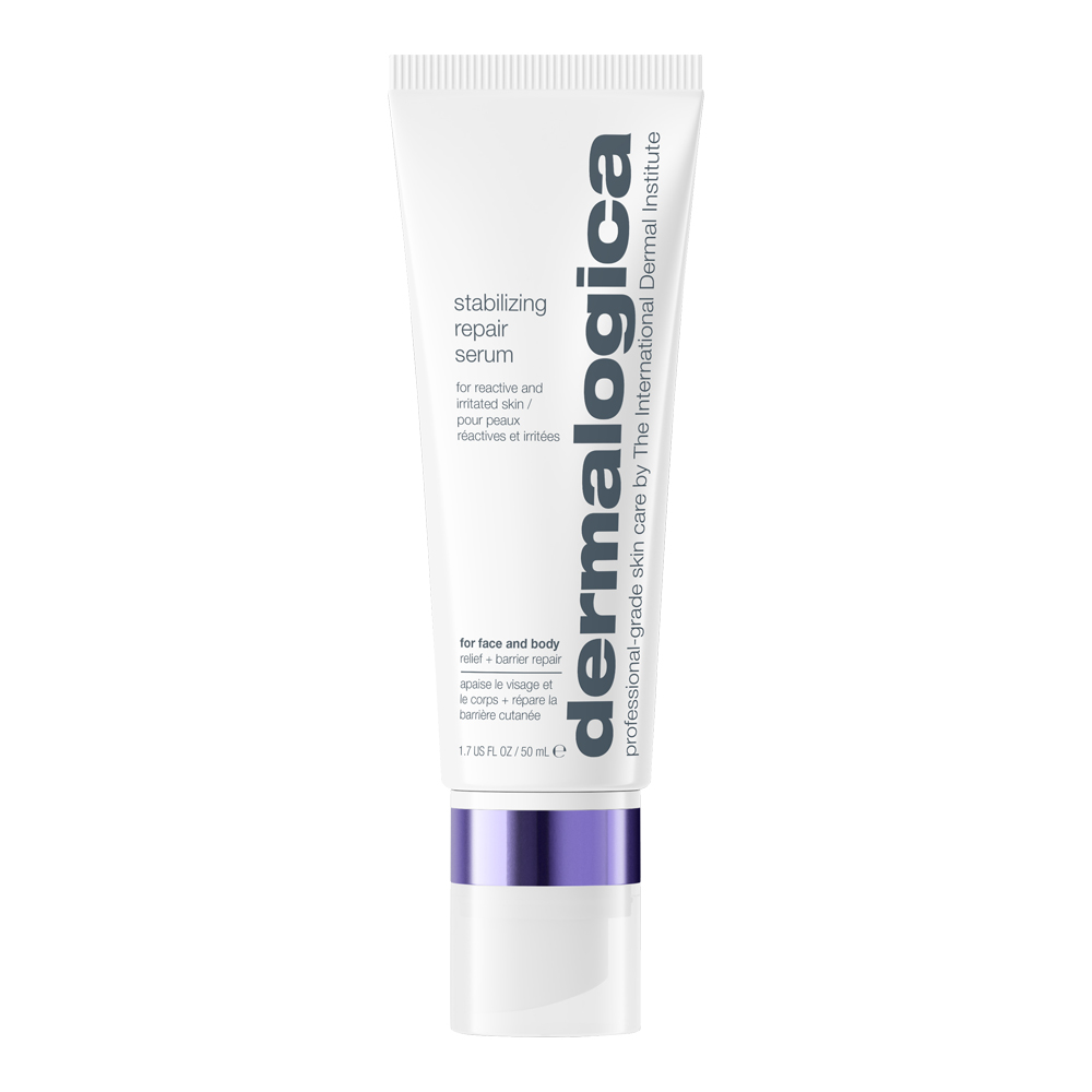 Stabilizing Repair Serum