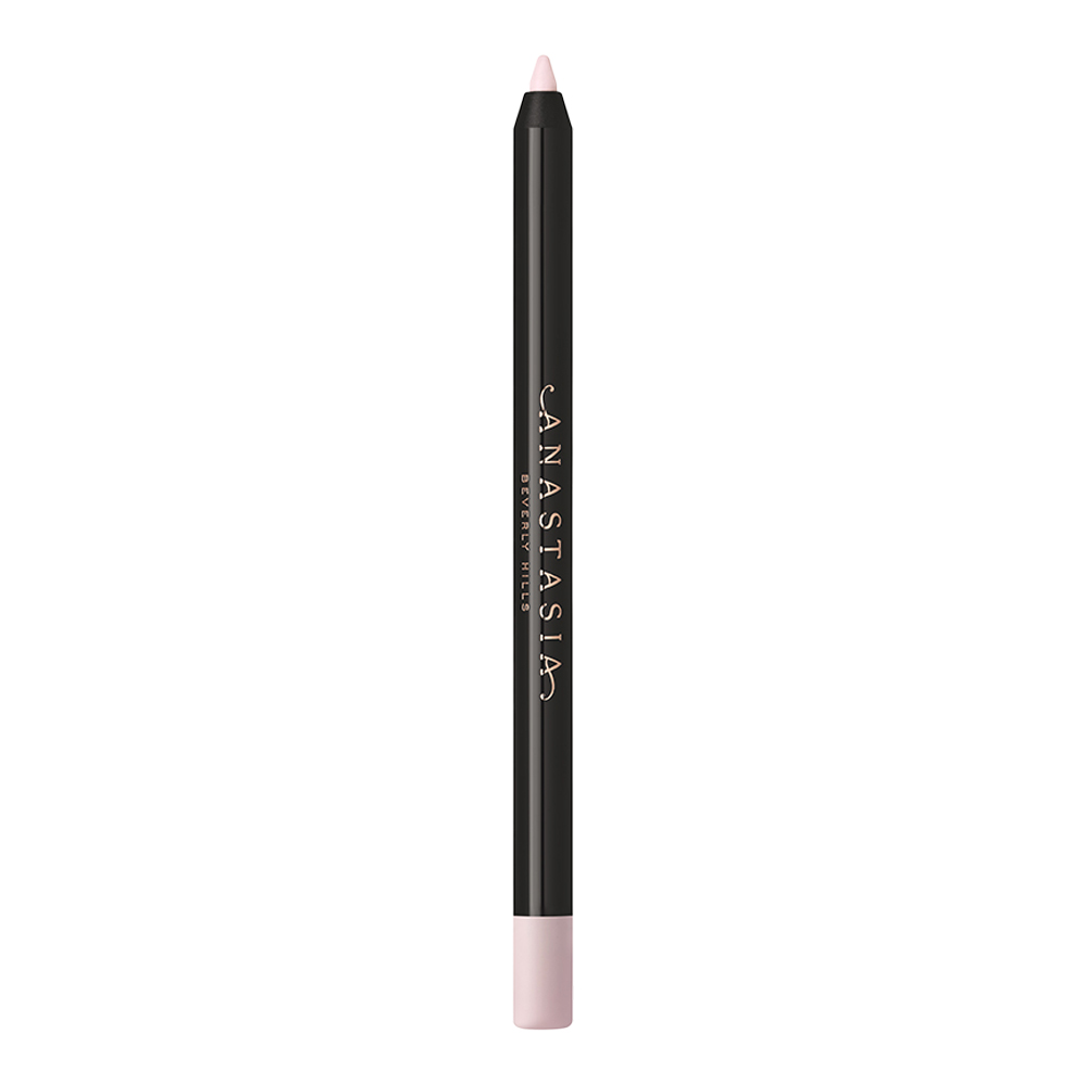 Dramaline Longwear Liner