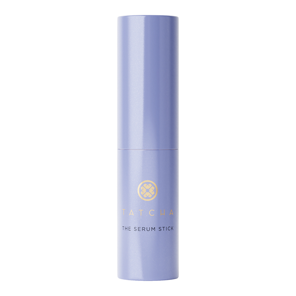 Serum Stick