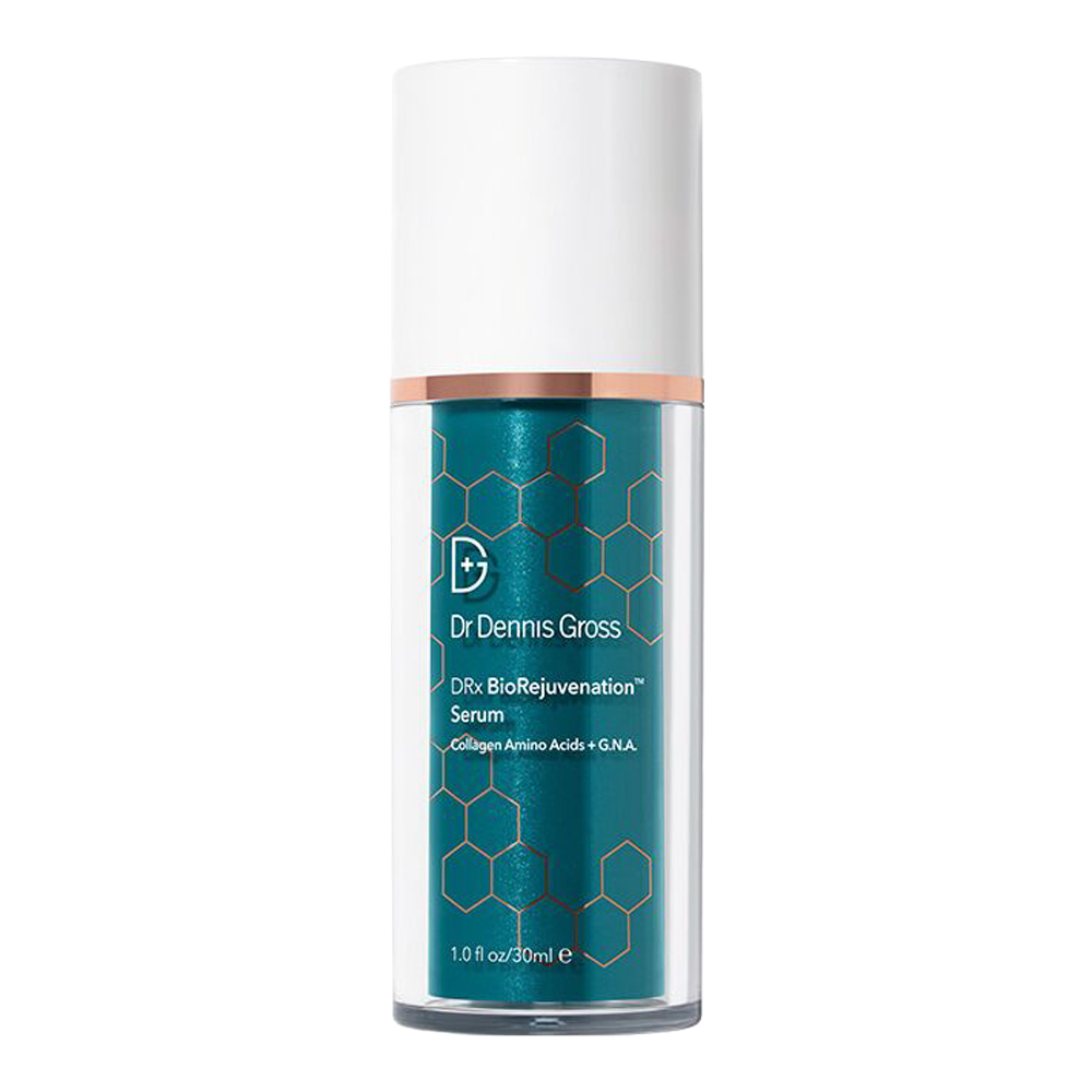 DRx BioRejuvenation™ Serum