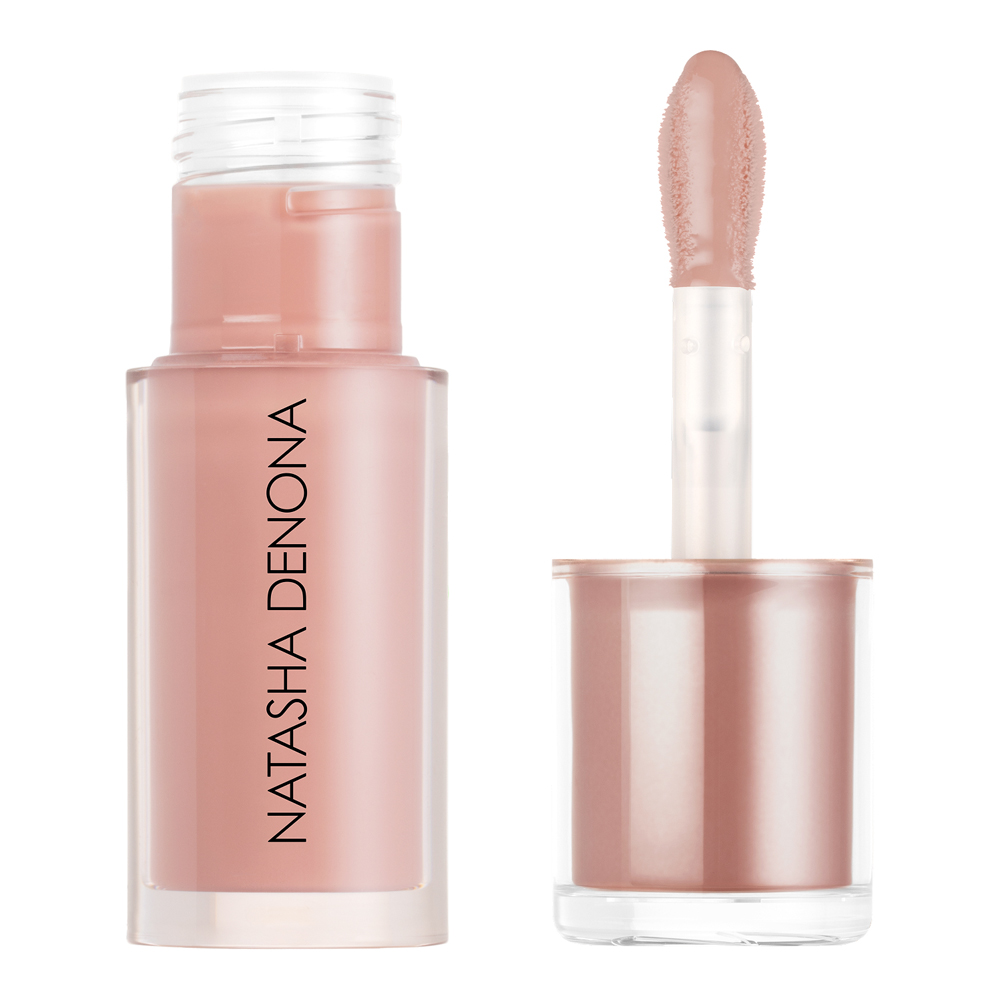 Hy-Gloss Milky Lip Gloss Limited Edition)