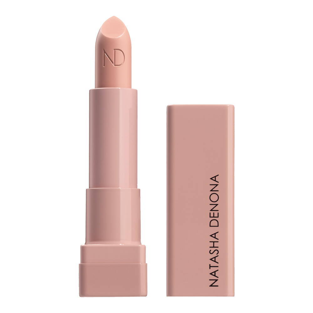 My Dream Concealer Lipstick (Limited Edition)