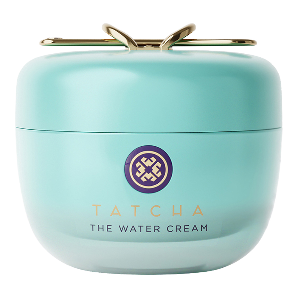 The Water Cream (Limited Edition)