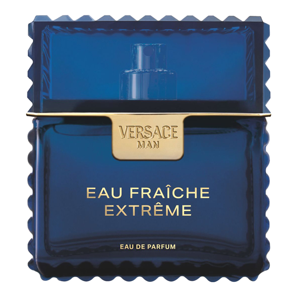 Eau Fraîche Extrême Pour Homme Eau De Parfum