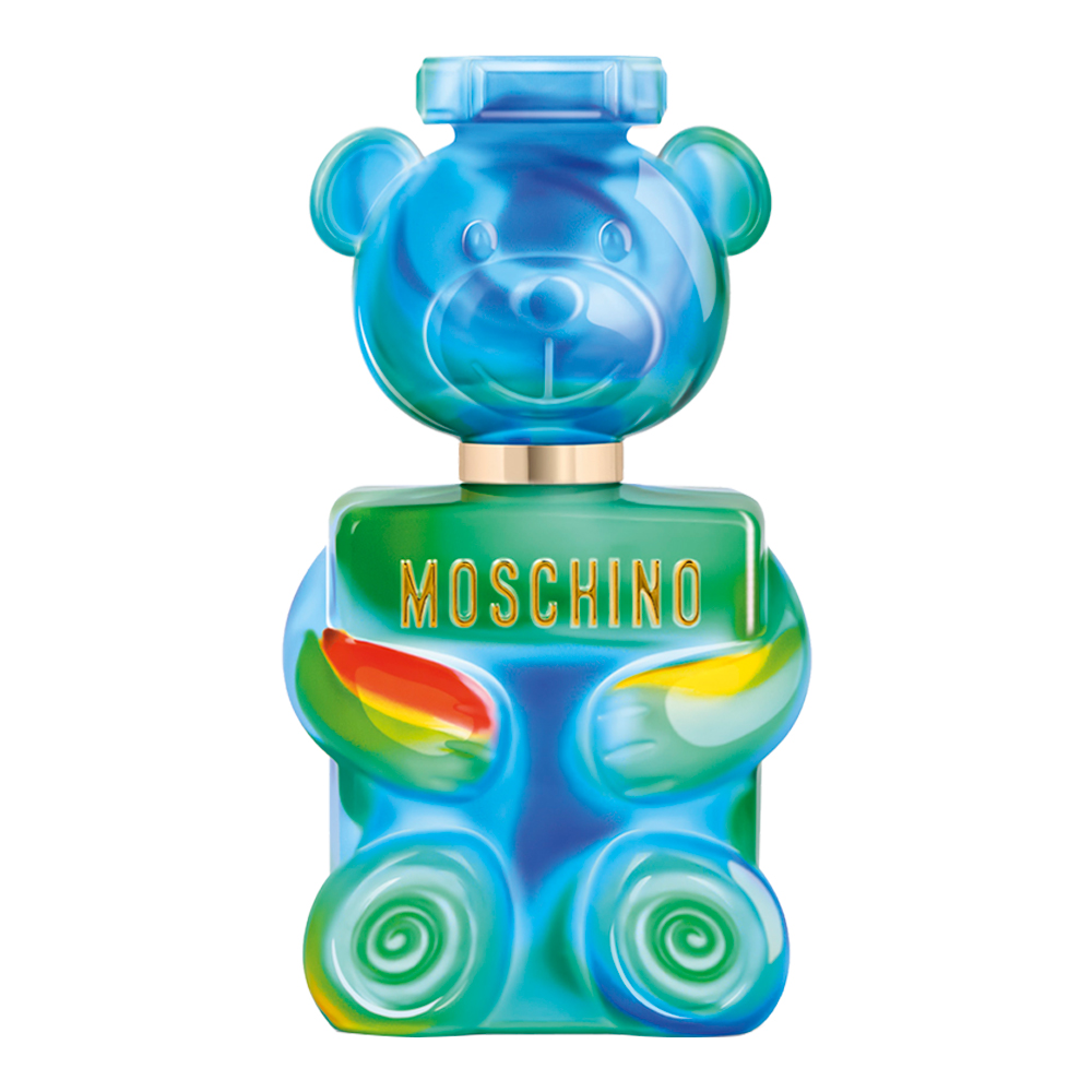 Toy 2 Yummy Eau De Parfum