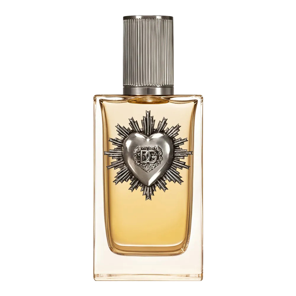 Devotion For Men Eau De Parfum