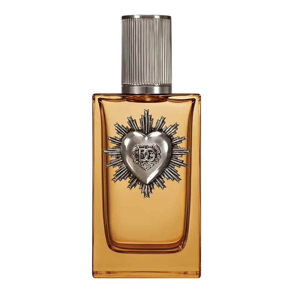 Devotion For Men Parfum