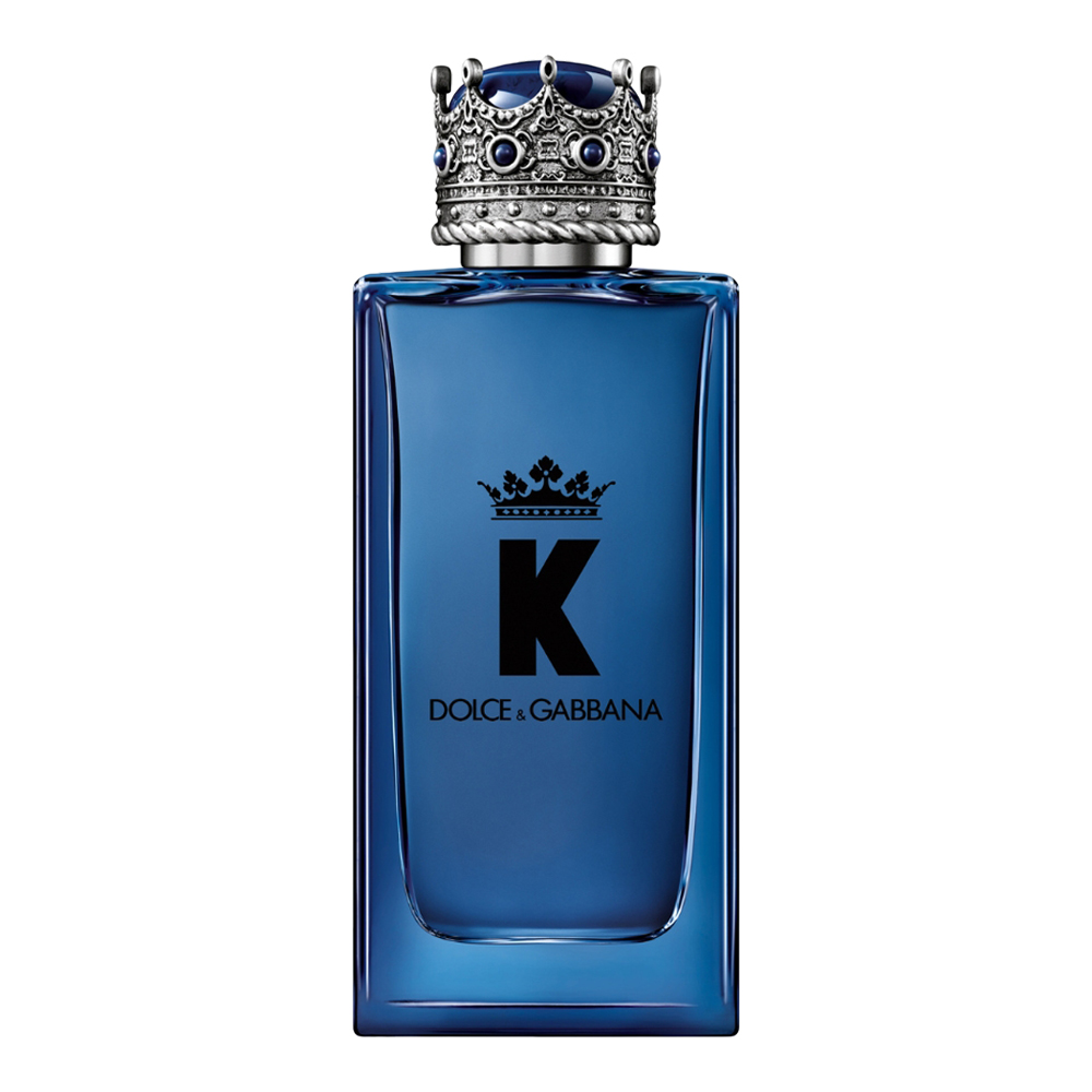 K By Dolce&Gabbana Eau De Parfum