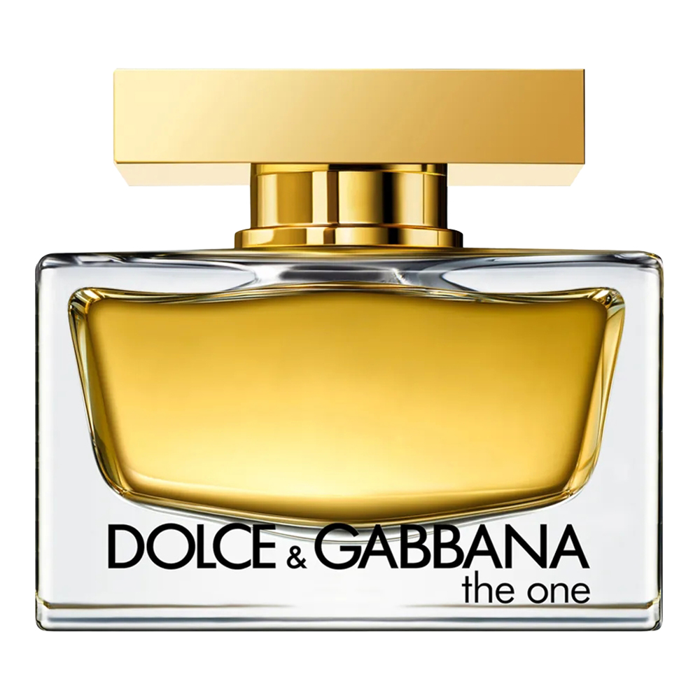 The One Eau De Parfum