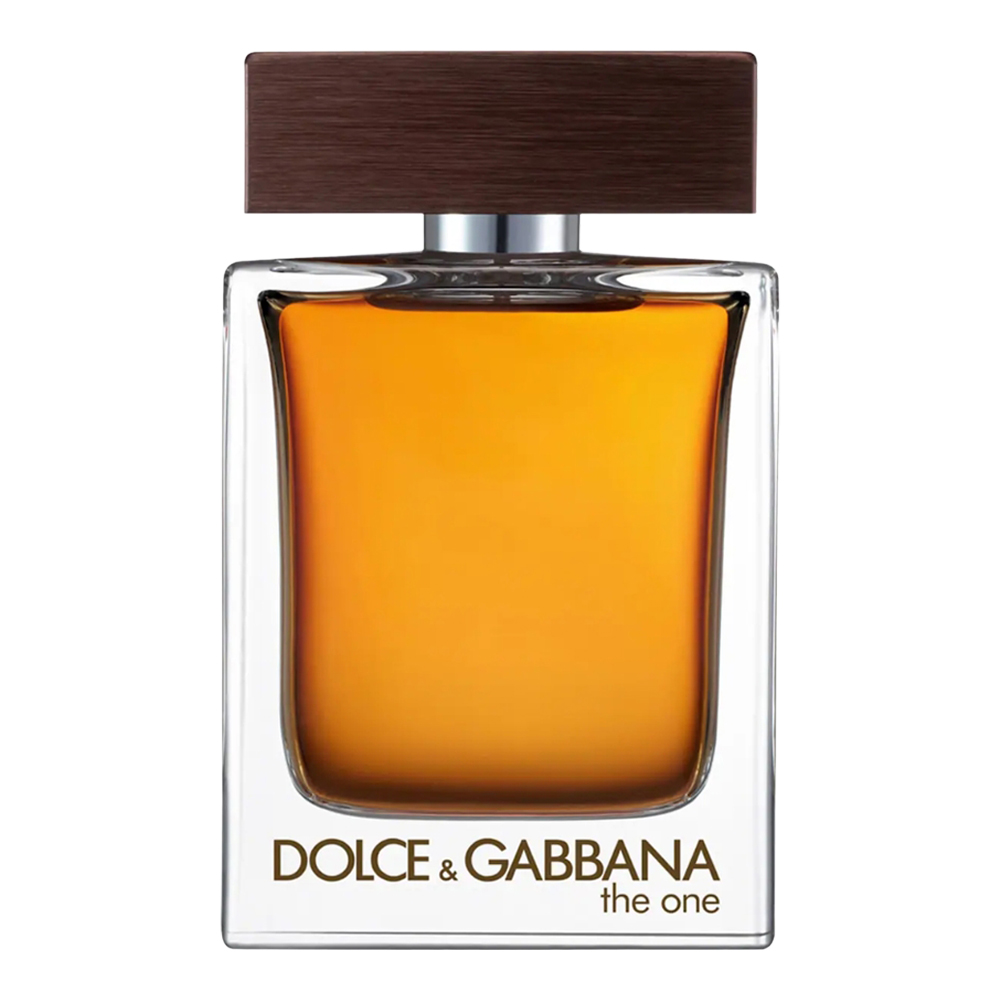 The One For Men Eau De Toilette