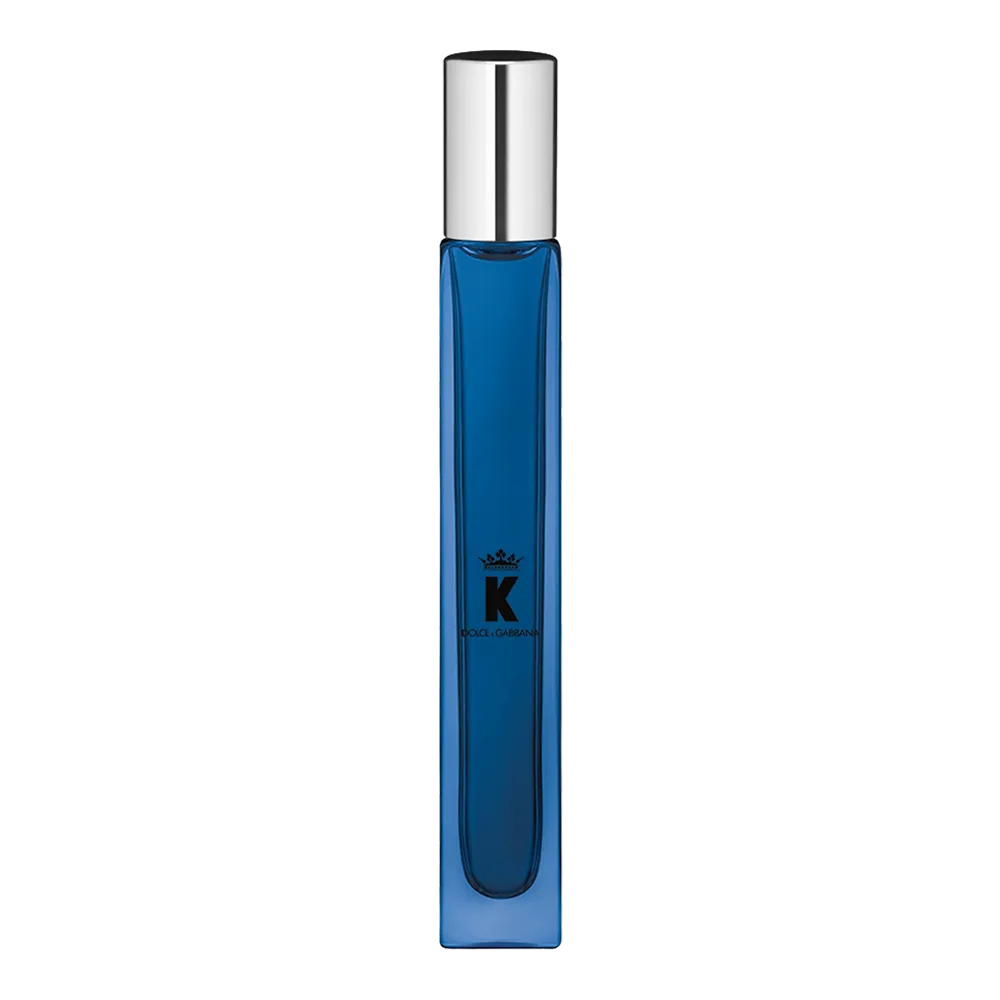 K By Dolce&Gabbana Eau De Parfum