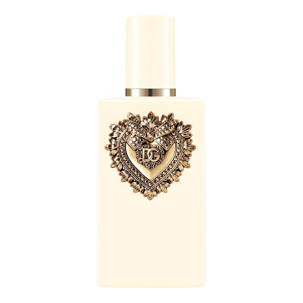 Your Devotion Eau De Parfum Intense