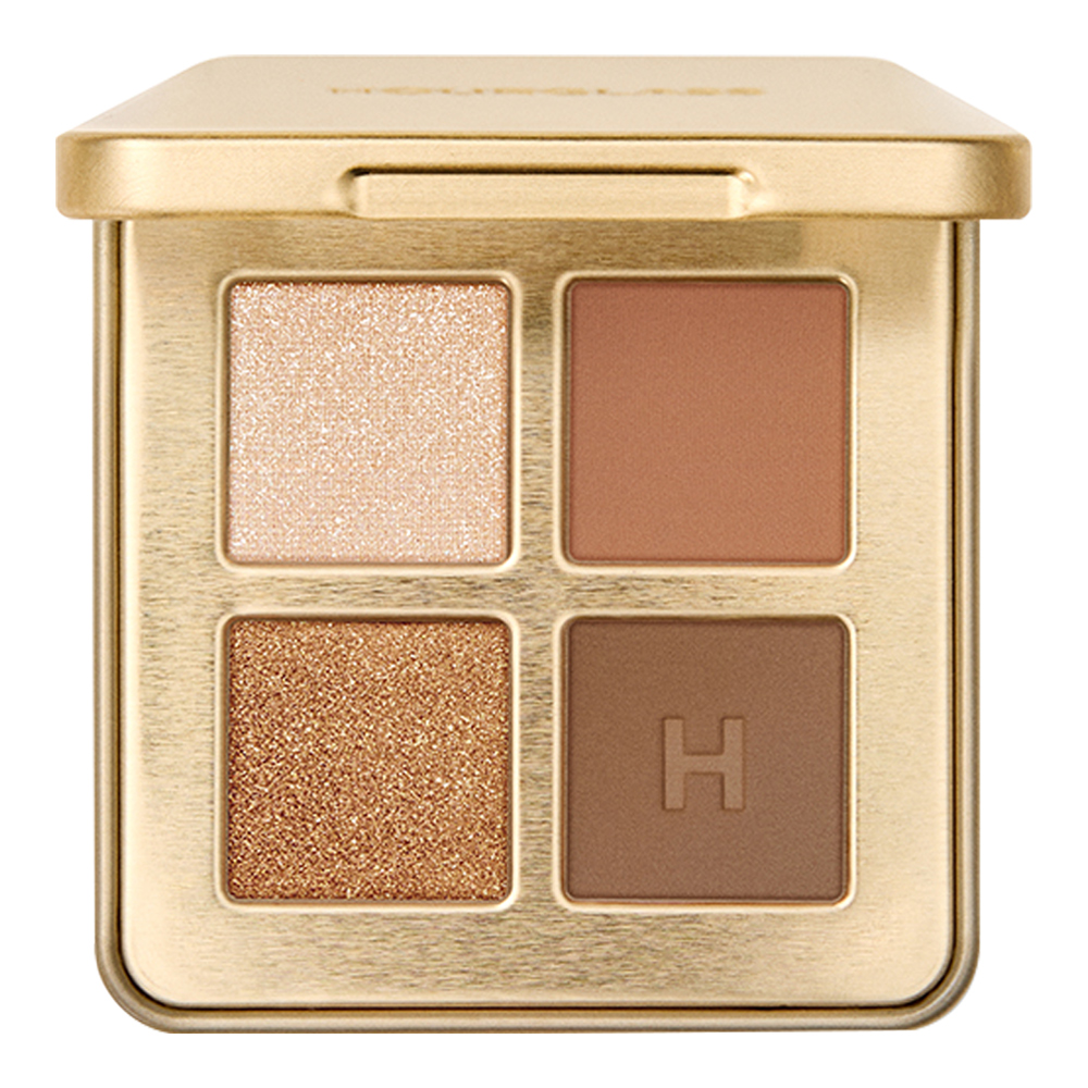 Curator Eyeshadow Palette